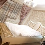 Аренда 2 комнатная Новостройка, м. Азадлыг метро, 8-ой микрорайон, Бинагадинский р-н район 18