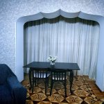 Satılır 3 otaqlı Köhnə Tikili, Xətai metrosu, Xətai rayonu 3