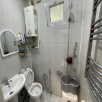 Продажа 4 комнат Вторичка, пос. Йени Гюняшли, Сураханы район 18