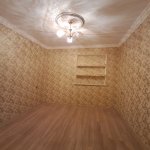 Satılır 3 otaqlı Həyət evi/villa, İnşaatçılar metrosu, Yasamal rayonu 9