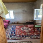 Продажа 6 комнатная Дома/Виллы, м. Короглу метро, Сабунчу район 12