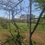 Продажа 3 комнатная Дача, Новханы, Абшерон район 14