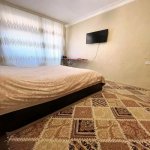 Продажа 2 комнат Вторичка, м. Короглу метро, 8-ой километр, Низаминский р-н район 2