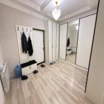 Продажа 2 комнат Новостройка, пос. Йени Ясамал, Ясамал район 14