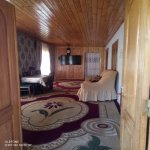 Kirayə (günlük) 4 otaqlı Bağ evi Qəbələ 4