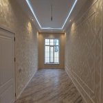 Satılır 5 otaqlı Həyət evi/villa Xırdalan 5
