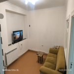 Kirayə (aylıq) 3 otaqlı Köhnə Tikili, H.Aslanov qəs., Xətai rayonu 3