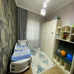 Продажа 4 комнат Дома/Виллы, м. Короглу метро, Сабунчу район 6