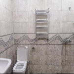 Kirayə (aylıq) 2 otaqlı Yeni Tikili, Həzi Aslanov metrosu, Xətai rayonu 9