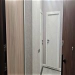 Аренда 2 комнатная Новостройка, Белый город, Хетаи район 8