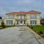 Продажа 5 комнатная Дача, Мярдякан, Хязяр район 25