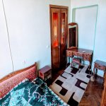 Kirayə (aylıq) 3 otaqlı Köhnə Tikili, 28 May metrosu, Nəsimi rayonu 9
