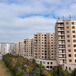 Satılır 3 otaqlı Yeni Tikili, Aşağı Güzdək, Abşeron rayonu 11