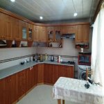 Kirayə (aylıq) 5 otaqlı Həyət evi/villa, Bilgəh qəs., Sabunçu rayonu 25