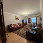 Satılır 2 otaqlı Köhnə Tikili, Həzi Aslanov metrosu, Əhmədli, Xətai rayonu 8