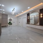 Satılır 3 otaqlı Yeni Tikili, 8 Noyabr metrosu, Olimpik Star, Nəsimi rayonu 14
