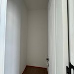 Satılır 5 otaqlı Həyət evi/villa, Novxanı, Abşeron rayonu 9
