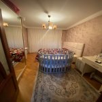 Продажа 4 комнатная Вторичка, пос. Йени Гюняшли, Сураханы район 10