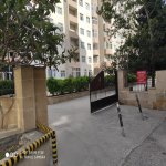 Satılır 2 otaqlı Yeni Tikili, Yasamal rayonu 2