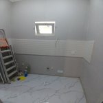 Satılır 1 otaqlı Həyət evi/villa, Masazır, Abşeron rayonu 5