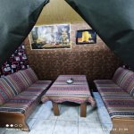 Kirayə (aylıq) Obyekt, Əhmədli metrosu, Xətai rayonu 10