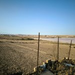 Satılır Torpaq, Masazır, Abşeron rayonu 5