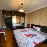 Kirayə (aylıq) 2 otaqlı Yeni Tikili, Qara Qarayev metrosu, Nizami rayonu 4