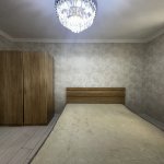 Продажа 2 комнатная Новостройка, Масазыр, Абшерон район 6