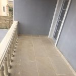 Satılır 4 otaqlı Həyət evi/villa, Masazır, Abşeron rayonu 4