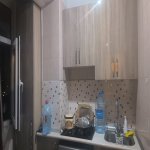 Продажа 3 комнат Вторичка, пос. Гарачухур, Сураханы район 7