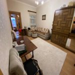 Satılır 4 otaqlı Həyət evi/villa, Avtovağzal metrosu, Biləcəri qəs., Binəqədi rayonu 27