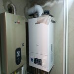 Satılır 5 otaqlı Həyət evi/villa, Hövsan qəs., Suraxanı rayonu 22