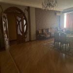 Аренда 4 комнатная Новостройка, м. Гянджлик метро, Наримановский р-н район 2