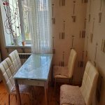 Kirayə (aylıq) 4 otaqlı Həyət evi/villa, Avtovağzal metrosu, Biləcəri qəs., Binəqədi rayonu 4