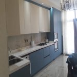 Satılır 3 otaqlı Yeni Tikili, Yasamal rayonu 6