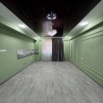 Satılır 2 otaqlı Yeni Tikili, Masazır, Abşeron rayonu 1