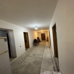 Satılır 8 otaqlı Həyət evi/villa, Mehdiabad, Abşeron rayonu 14