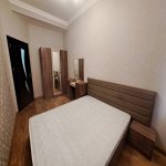 Kirayə (aylıq) 2 otaqlı Yeni Tikili, 28 May metrosu, Nərimanov rayonu 2
