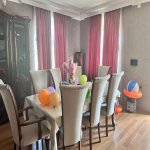 Kirayə (günlük) 5 otaqlı Həyət evi/villa Qəbələ 24