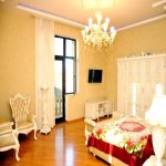 Kirayə (aylıq) 7 otaqlı Həyət evi/villa, Nəsimi metrosu, Binəqədi rayonu 21