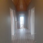 Satılır 5 otaqlı Həyət evi/villa, Şüvəlan, Xəzər rayonu 14