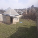 Satılır 3 otaqlı Həyət evi/villa Quba 2