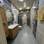 Продажа 6 комнатная Дома/Виллы, Сабунчу район 8