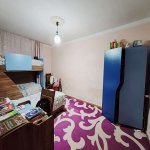 Satılır 3 otaqlı Köhnə Tikili, Gənclik metrosu, Nəsimi rayonu 9