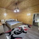 Kirayə (günlük) 5 otaqlı Həyət evi/villa Quba 13