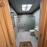 Продажа 4 комнатная Новостройка, Олимпик Стар, Наримановский р-н район 13