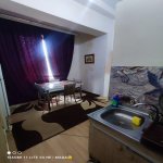 Kirayə (aylıq) 1 otaqlı Köhnə Tikili, 28 May metrosu, Nəsimi rayonu 10