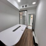 Kirayə (aylıq) 1 otaqlı Ofis, 28 May metrosu, Nəsimi rayonu 3