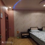 Satılır 4 otaqlı Yeni Tikili, Nərimanov rayonu 15