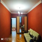 Kirayə (aylıq) 4 otaqlı Köhnə Tikili, Xalqlar dostluğu metrosu, Nizami rayonu 10